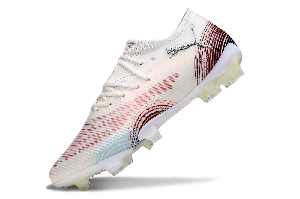 Puma Future Ultra Elite Fg