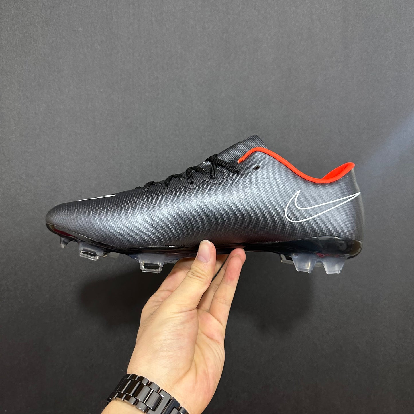 Mercurial Vapor 10 Elite Fg
