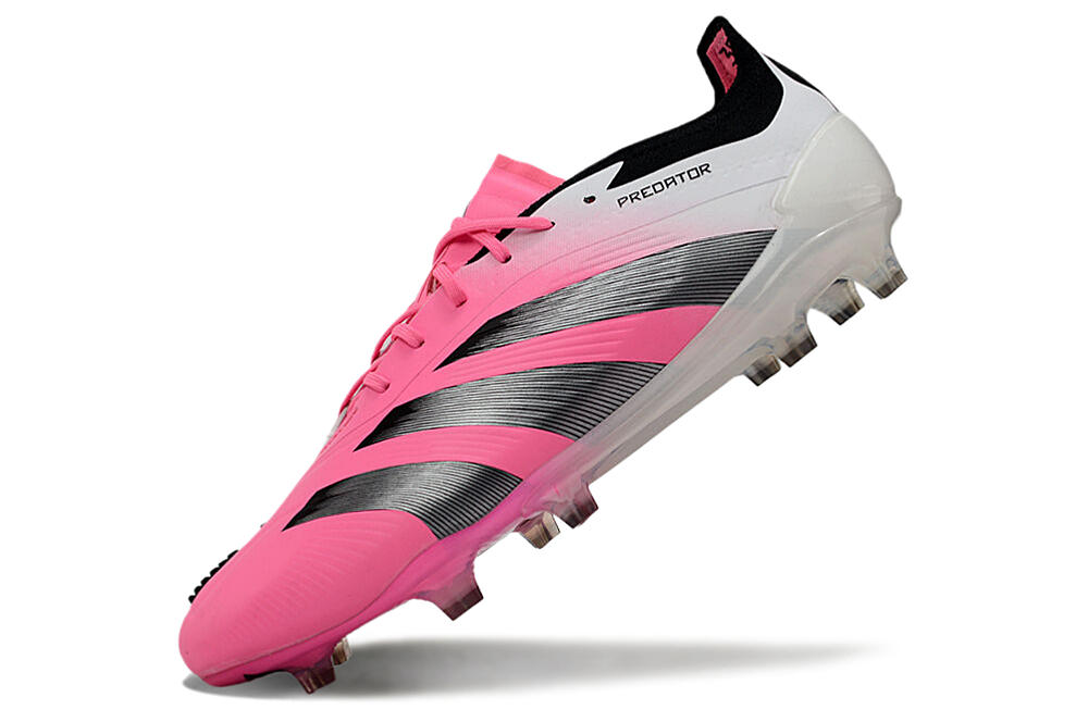 Adidas Predator Elite Fg