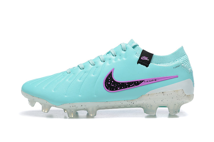 Tiempo Legend 10 Elite Fg