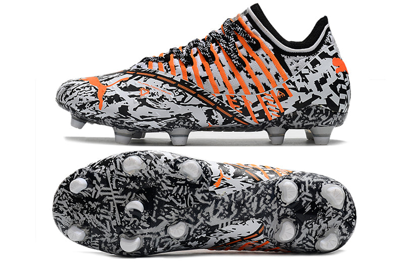 Puma Future Ultra Elite Fg