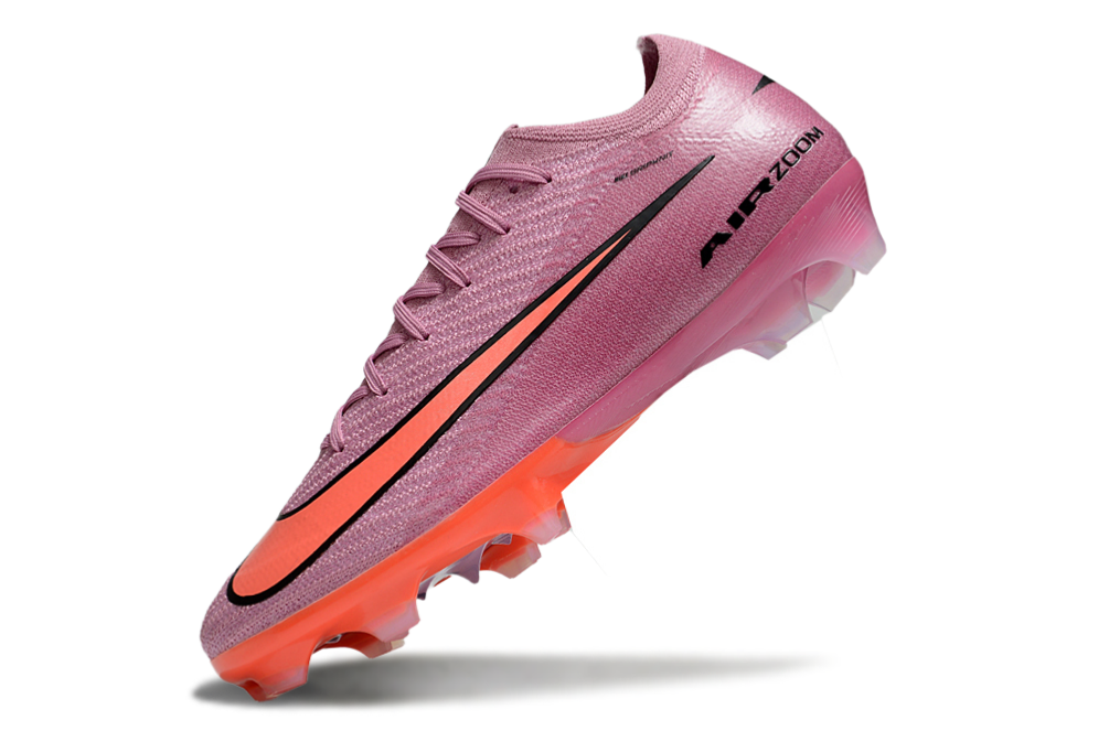 Nike Air Zoom Mercurial Vapor 16 Elite Fg