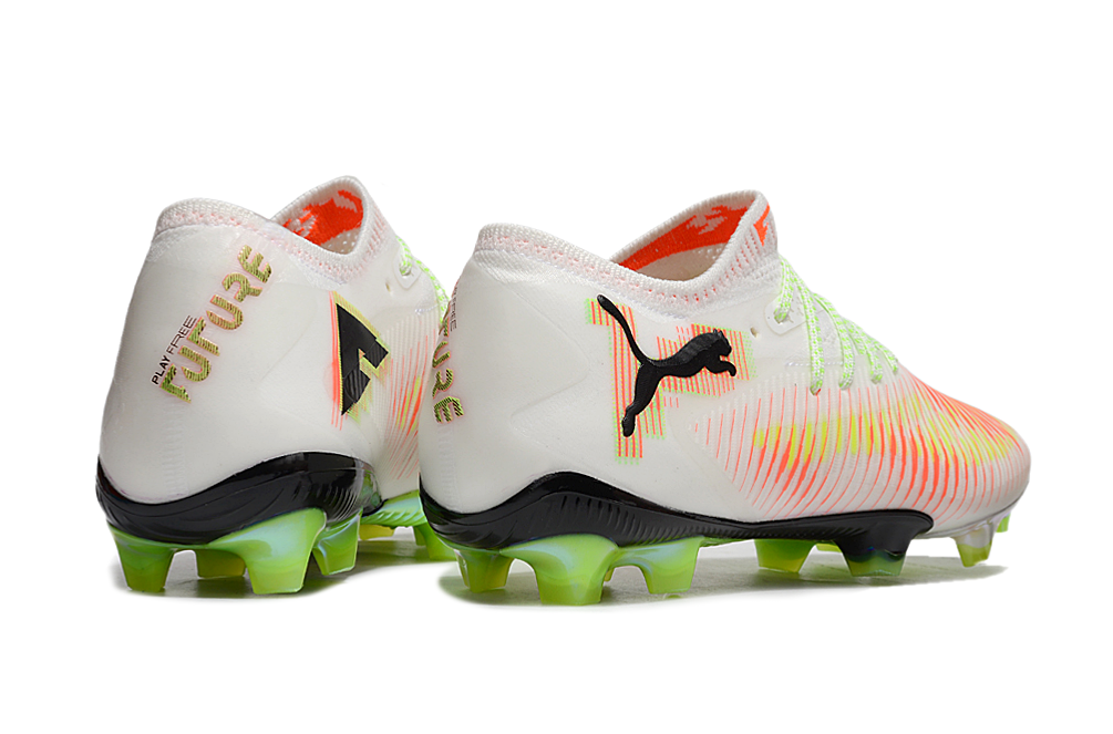 Puma Future Ultra Elite Fg