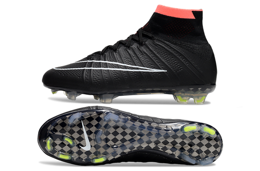 Mercurial Superfly 4 Elite Fg