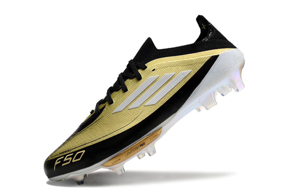 Adidas F50+ Lightstrike Pro Elite FG