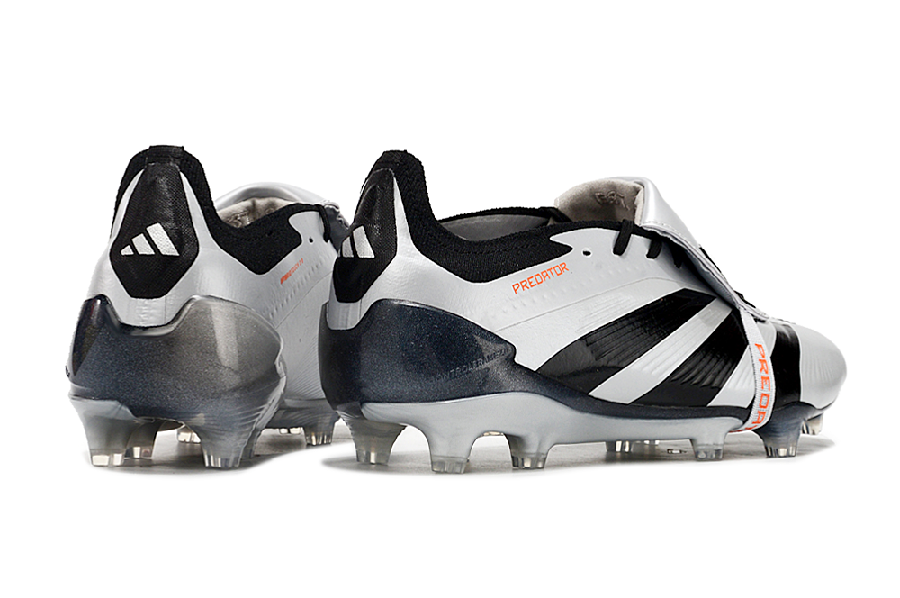 Predator FOT Elite Fg