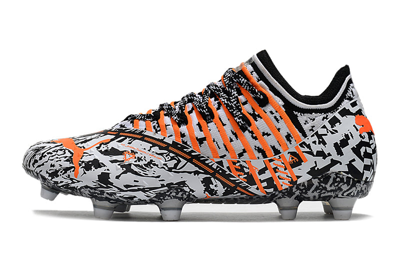 Puma Future Ultra Elite Fg