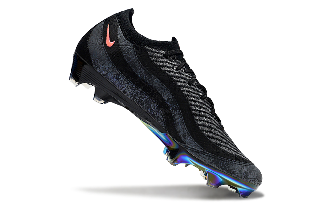 Nike Air Zoom Mercurial Vapor 16 Elite Fg