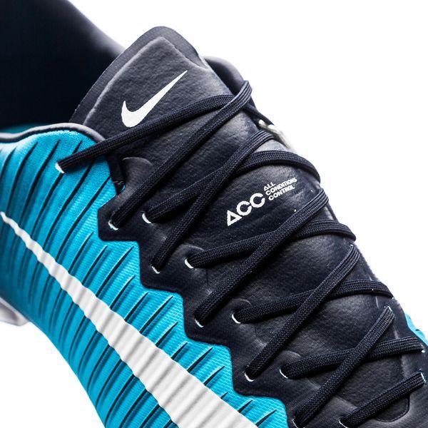 Nike Mercurial Vapor 11 Elite Fg