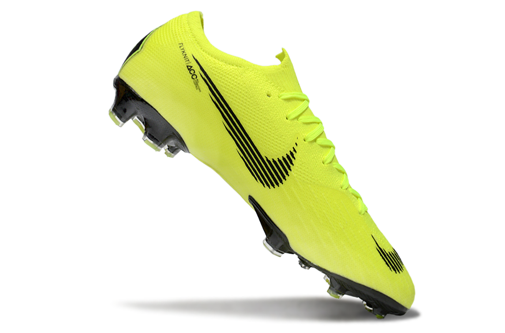 Mercurial Vapor 12 Elite Fg