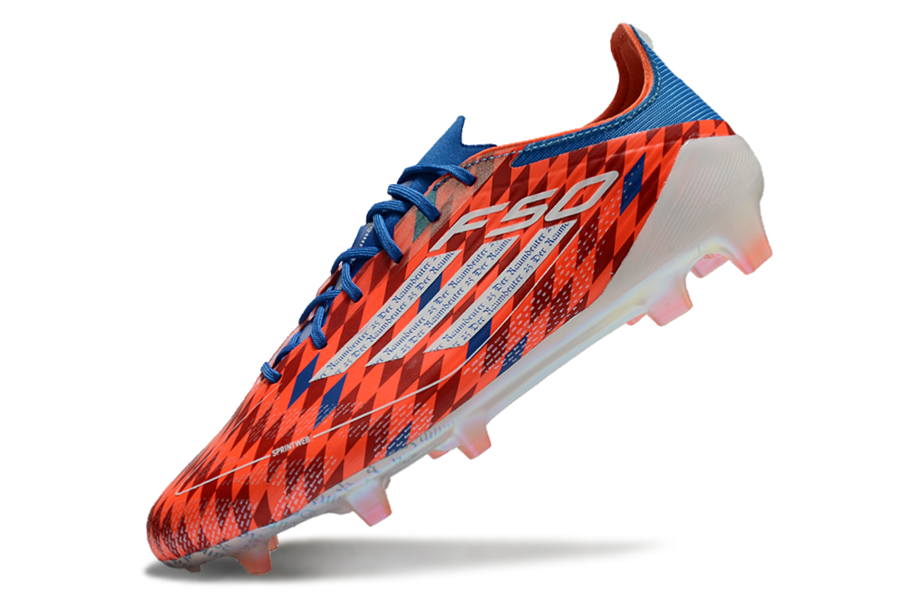 Adidas F50+ Elite FG