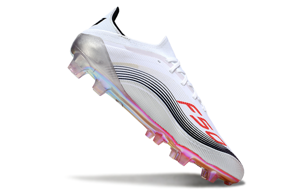 Adidas F50+ Elite FG