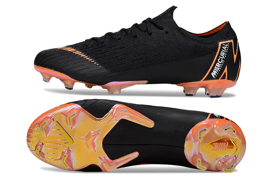 Mercurial Vapor 12 Elite Fg