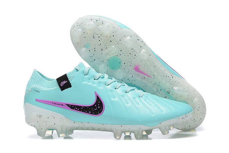 Tiempo Legend 10 Elite Fg