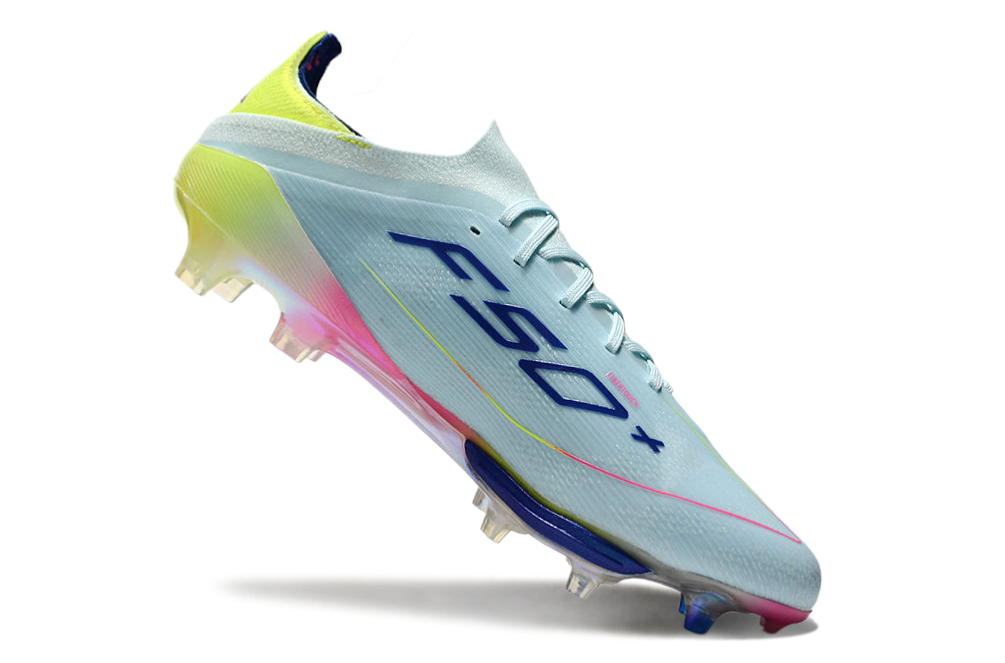 Adidas F50+ Lightstrike Pro Elite FG