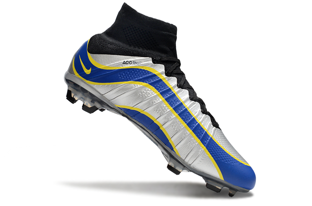 Mercurial Superfly 4 Elite Fg