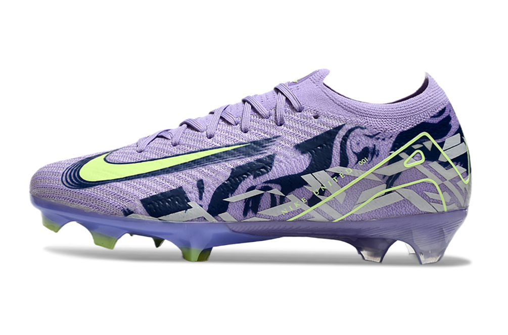 Nike Air Zoom Mercurial Vapor 16 Elite Fg