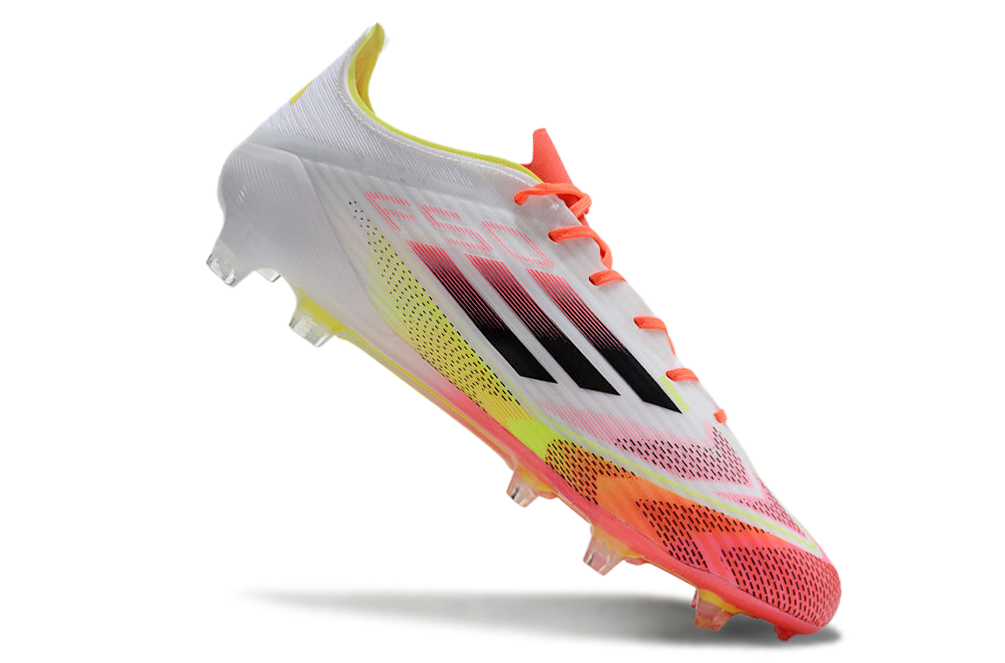 Adidas F50+ Elite FG