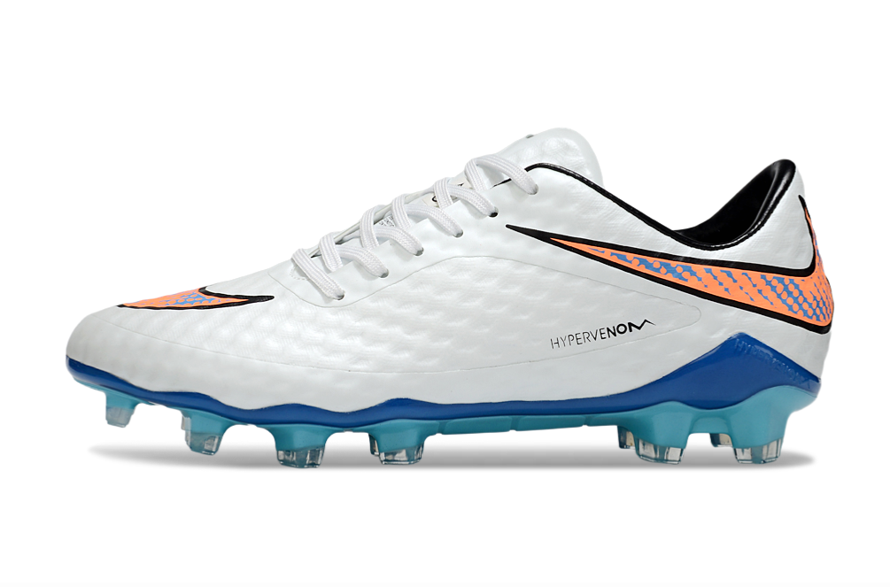 Nike Hypervenon RM Elite fg