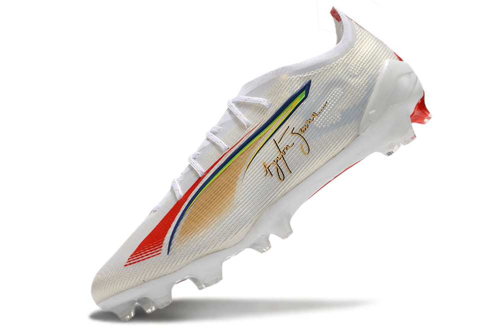 Puma Ultra Ultimate Elite Fg
