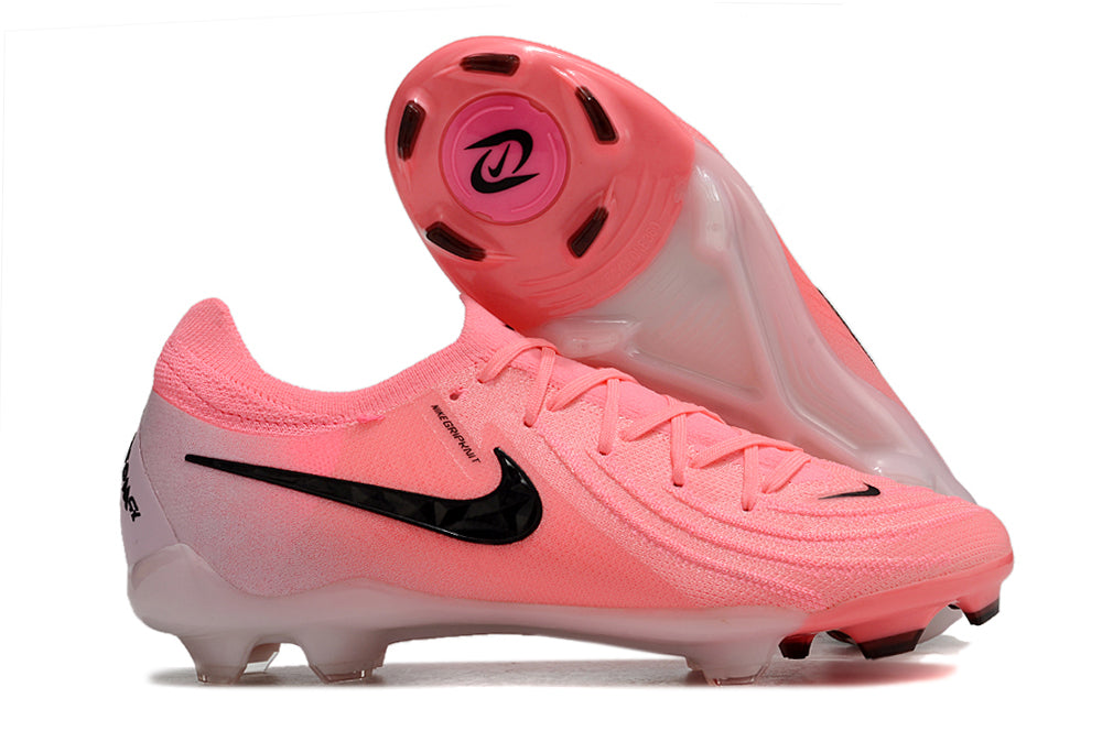 Nike Phantom GX2 Elite FG