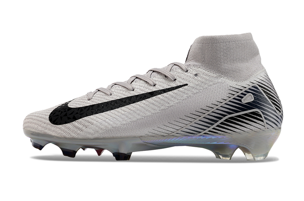Nike Air Zoom Mercurial Superfly 10 Elite Fg