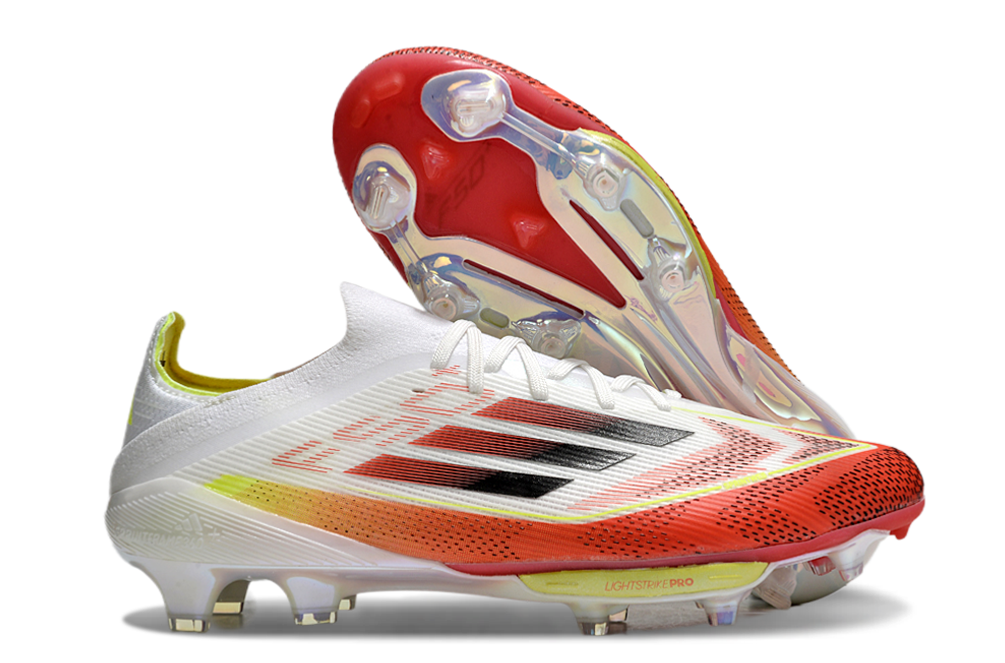 Adidas F50+ Lightstrike Pro Elite FG