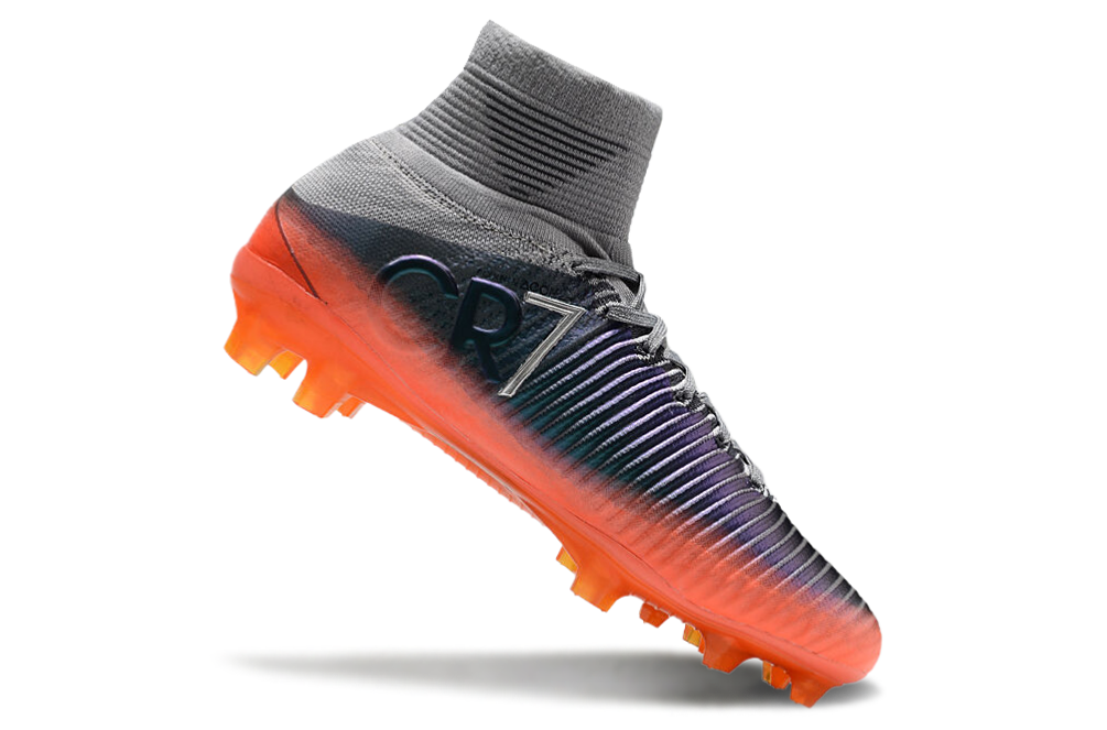 Nike Mercurial Superfly 5 Elite Fg