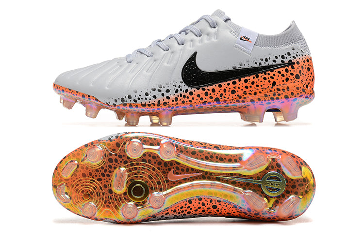 Nike Tiempo Legend 10 Elite Fg