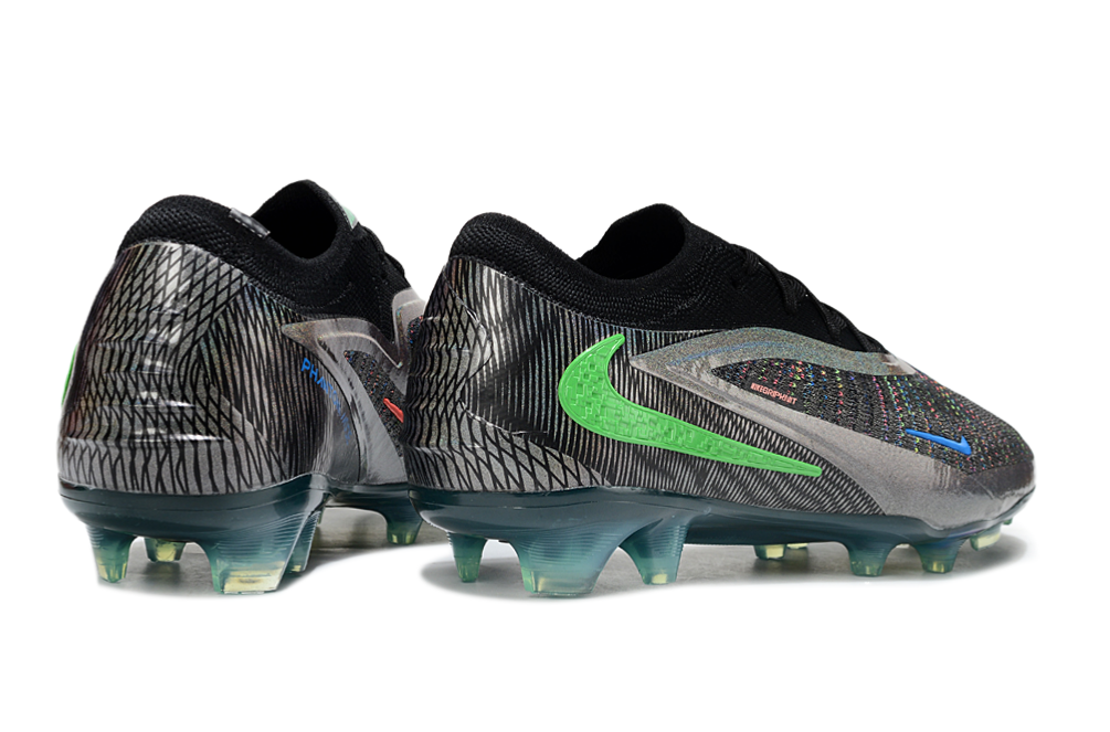 Phantom GX3 Elite FG