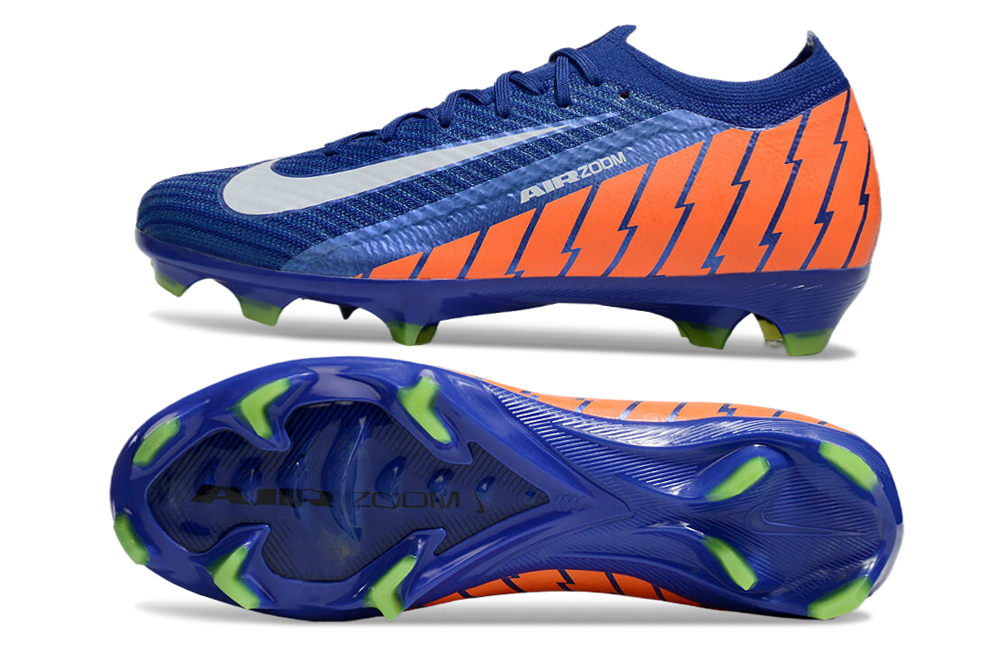 Nike Air Zoom Mercurial Vapor 16 Elite Fg