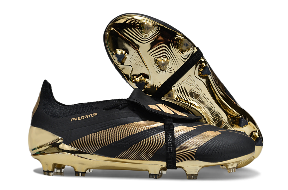 Adidas Predator FOT Elite Fg
