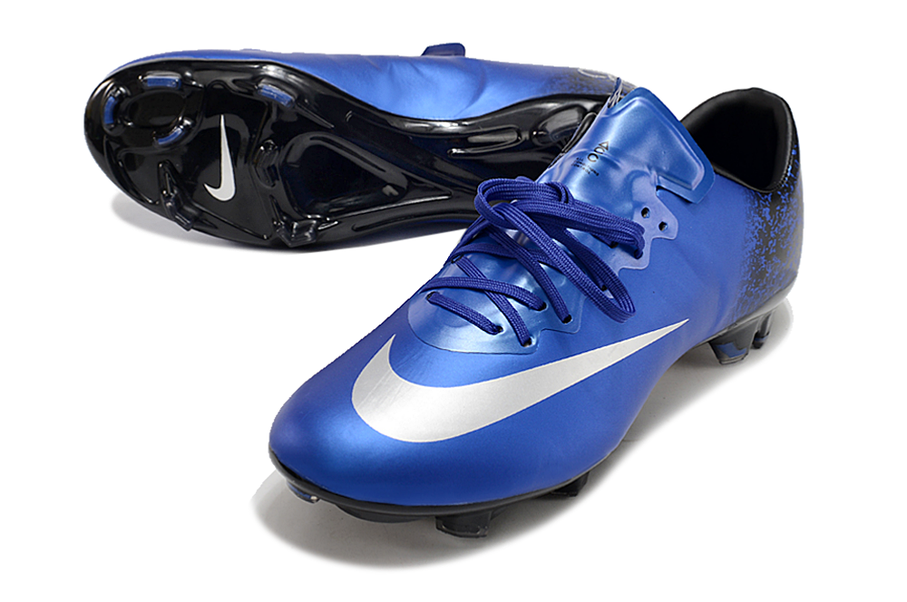 Nike Mercurial Vapor 10 Elite Fg