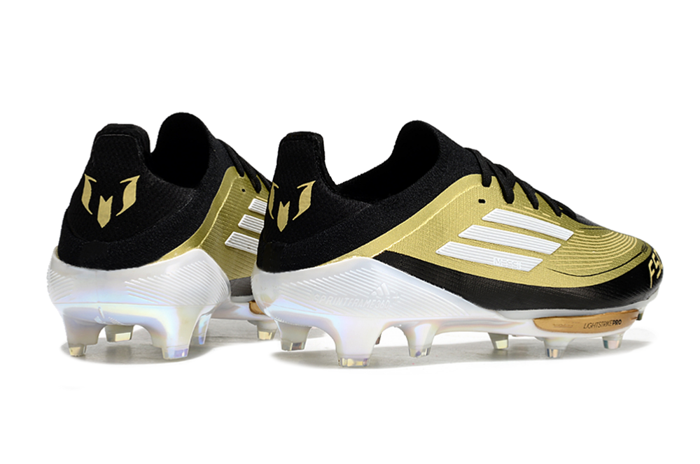 Adidas F50+ Lightstrike Pro Elite FG
