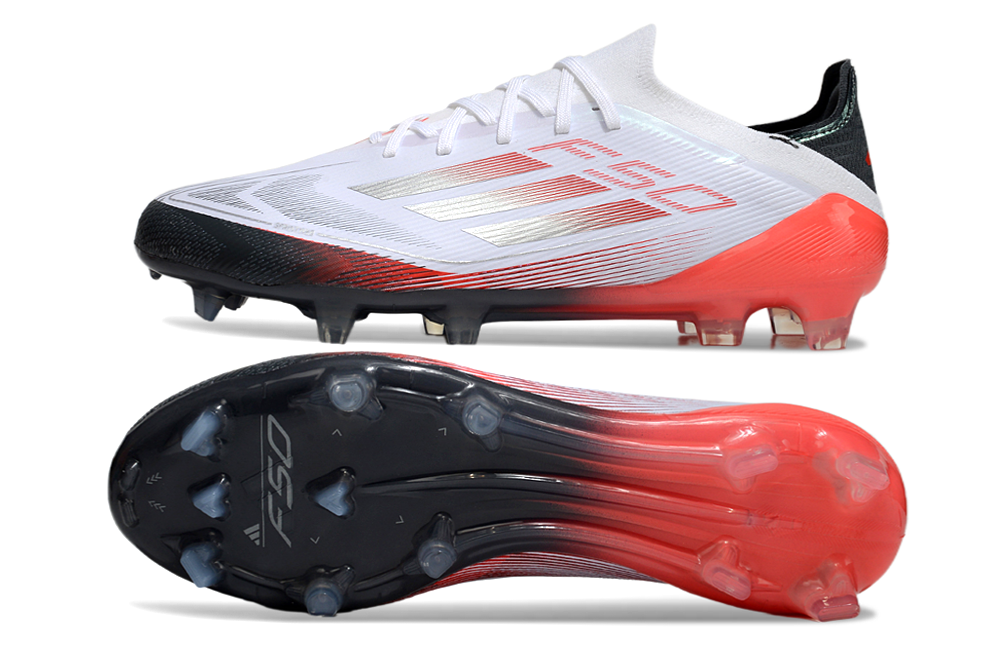 Adidas F50+ Elite FG