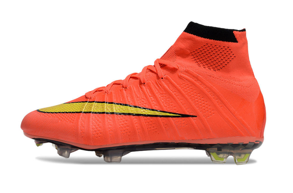 Mercurial Superfly 4 Elite Fg