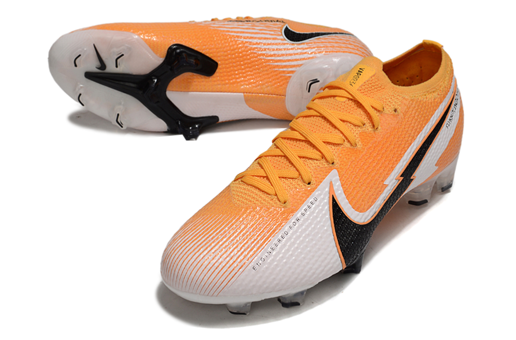 Mercurial Vapor 13 Elite Fg