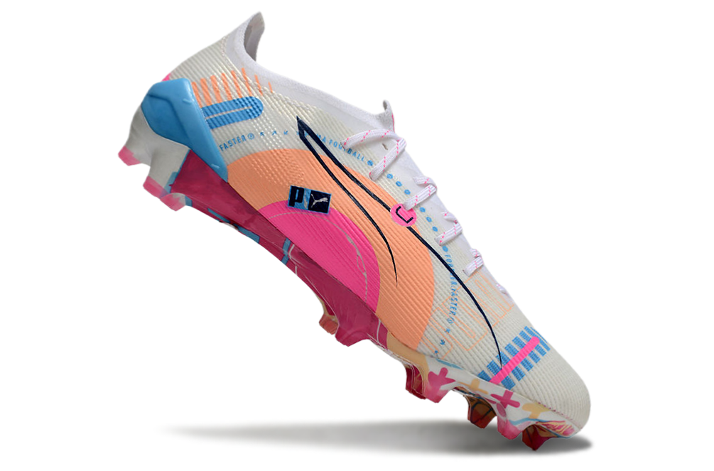 Puma Ultra Ultimate Elite Fg