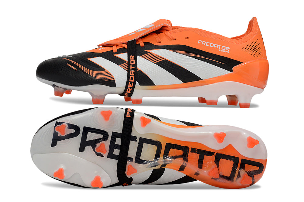 Adidas Predator FOT Elite Fg
