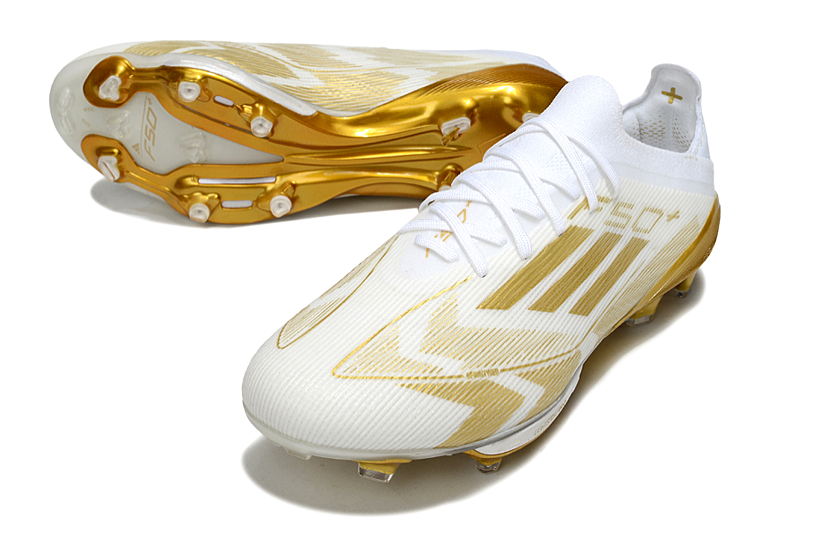 Adidas F50+ Lightstrike Pro Elite FG