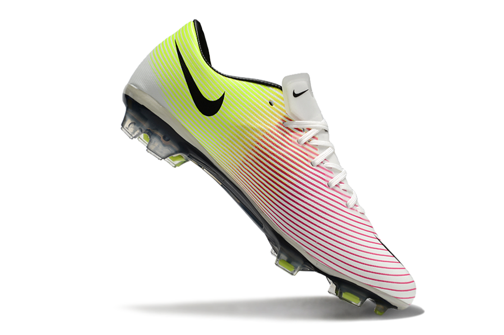 Mercurial Vapor 10 Elite Fg