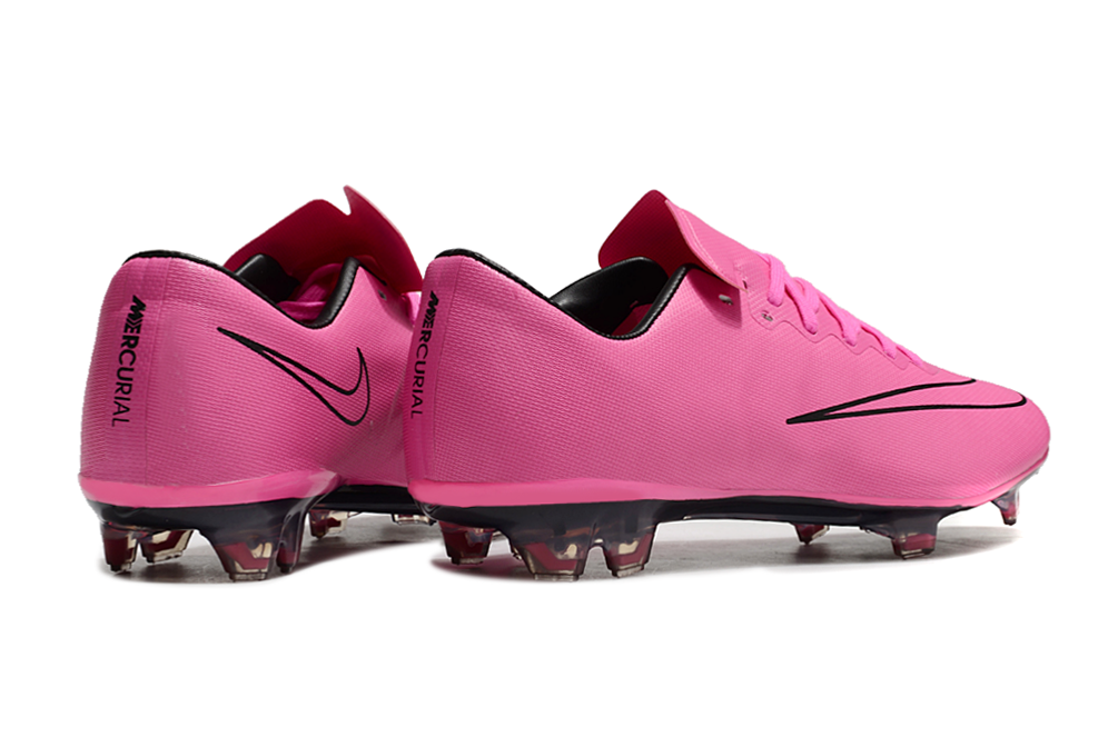 Nike Mercurial Vapor 10 Elite Fg