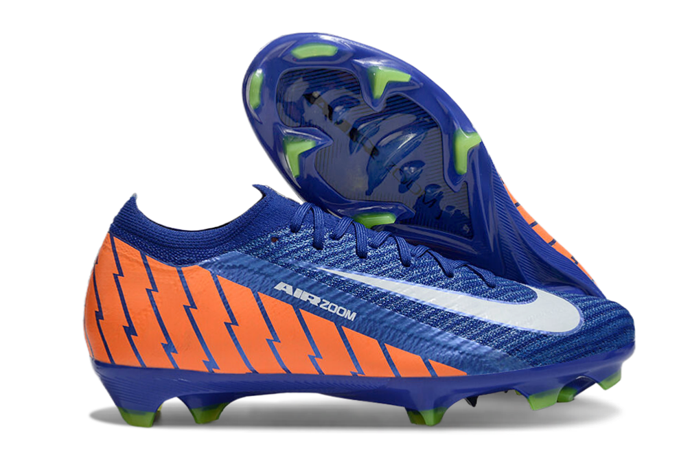 Nike Air Zoom Mercurial Vapor 16 Elite Fg