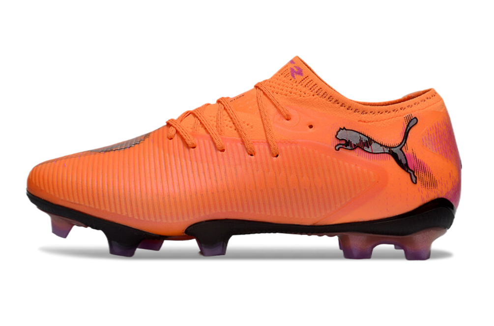 Puma Future Ultra Elite Fg