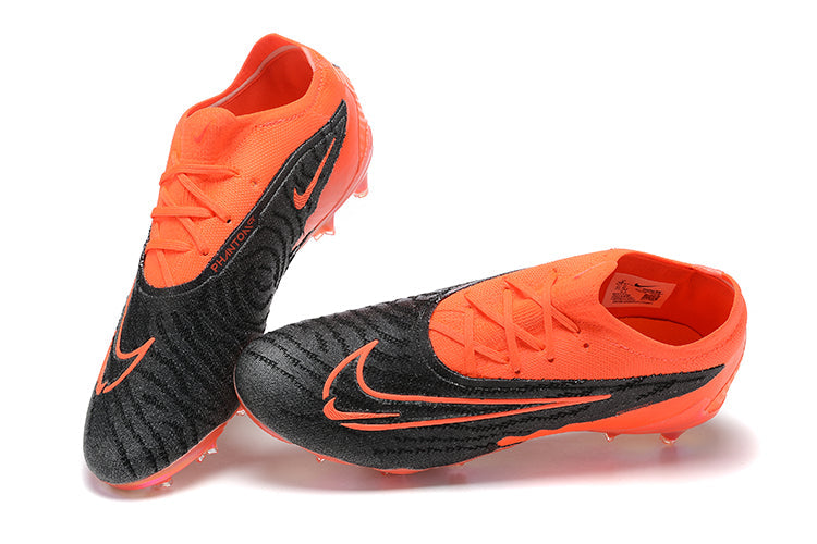 Nike Phantom GX Elite FG