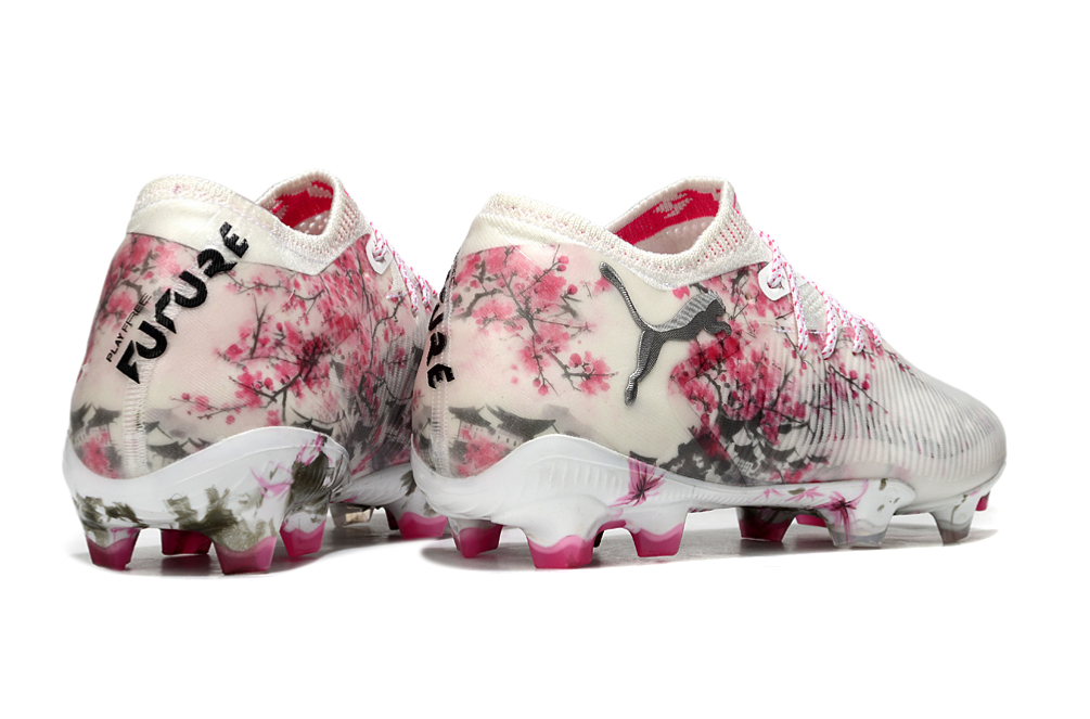 Puma Future Ultra Elite Fg