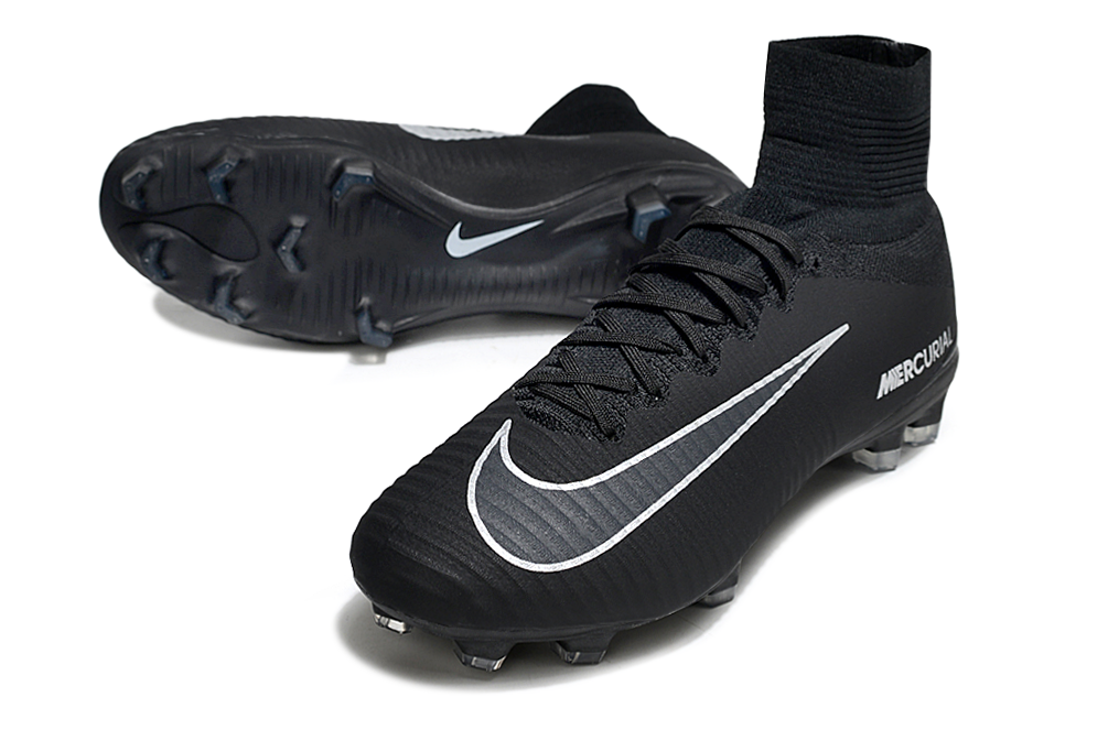 Mercurial Superfly 5 Elite Fg