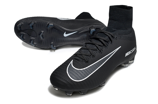 Mercurial Superfly 5 Elite Fg