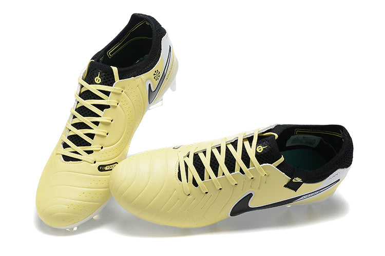 Tiempo Legend 10 Elite Fg
