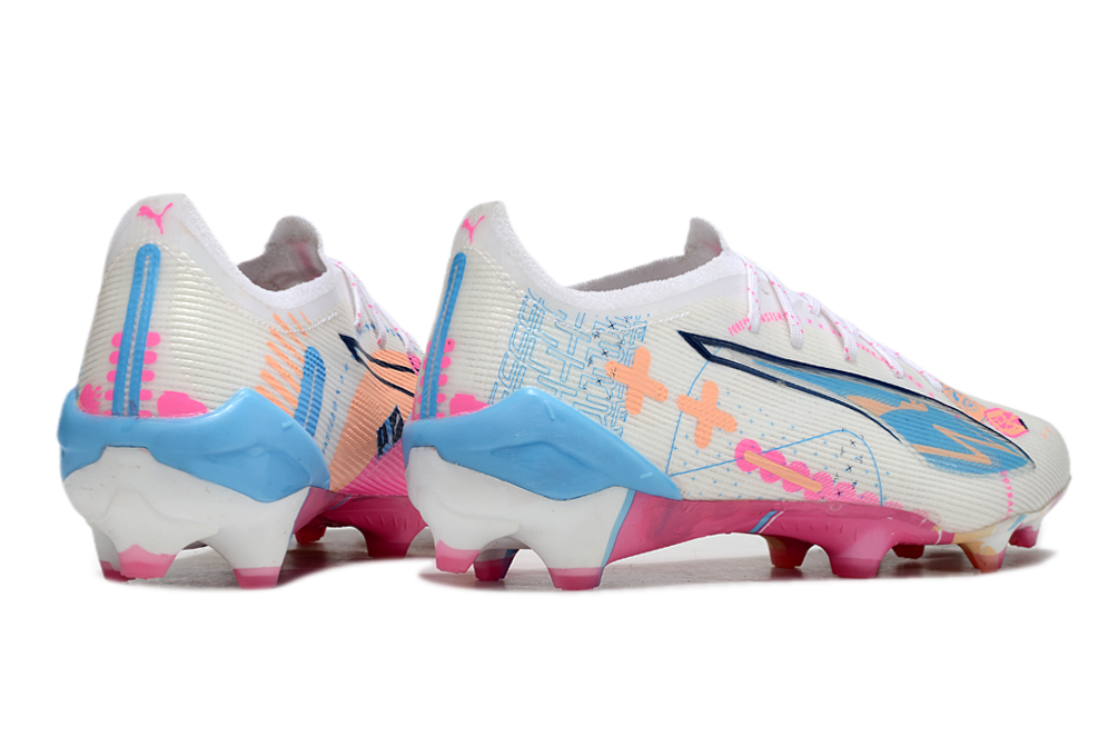 Puma Ultra Ultimate Elite Fg
